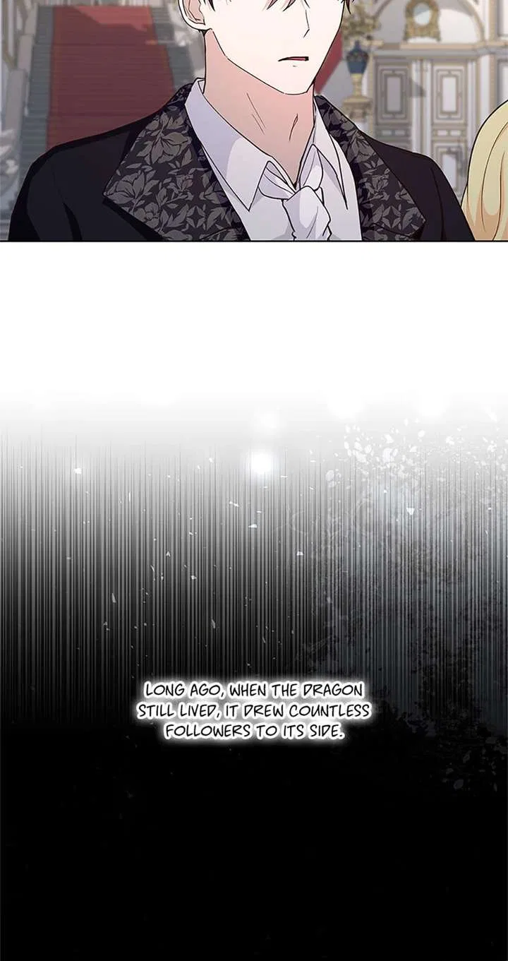 Once Married Chapter 55 – Page 17