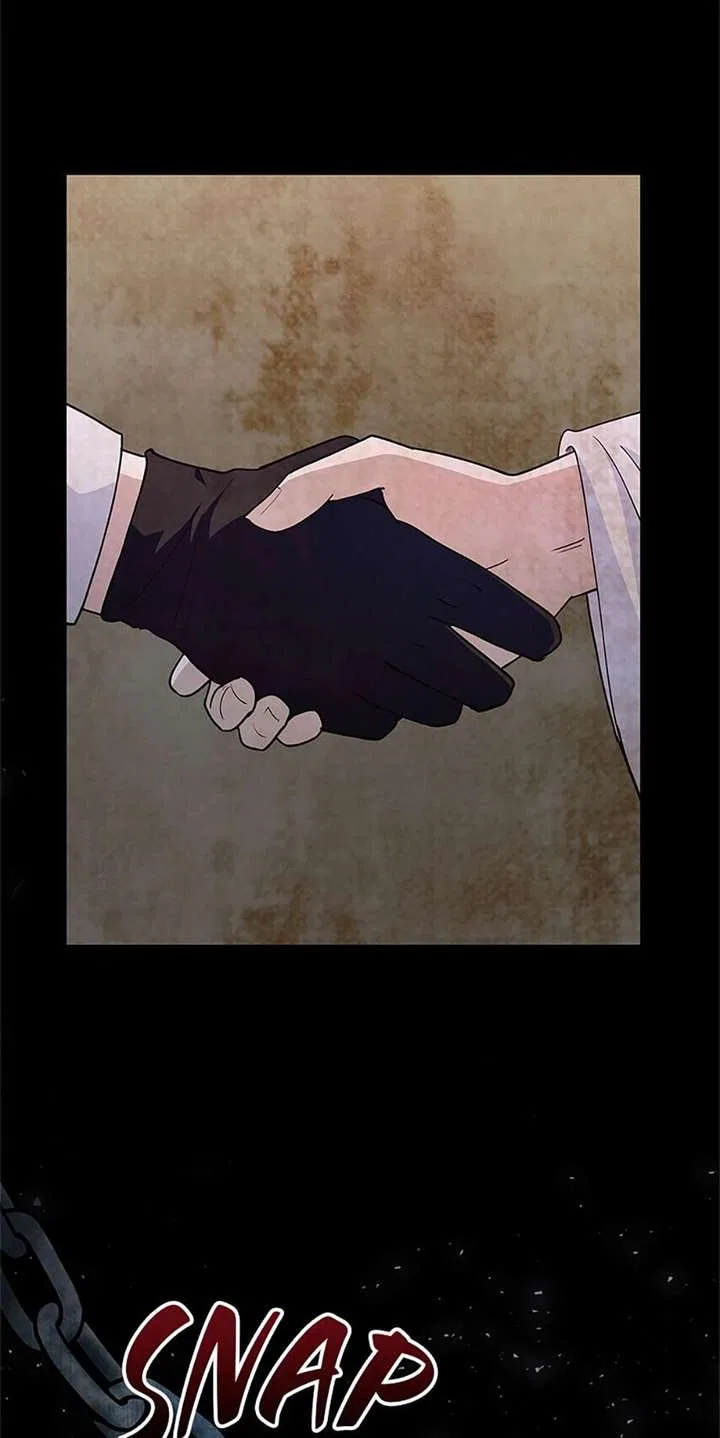 Once Married Chapter 55 – Page 20