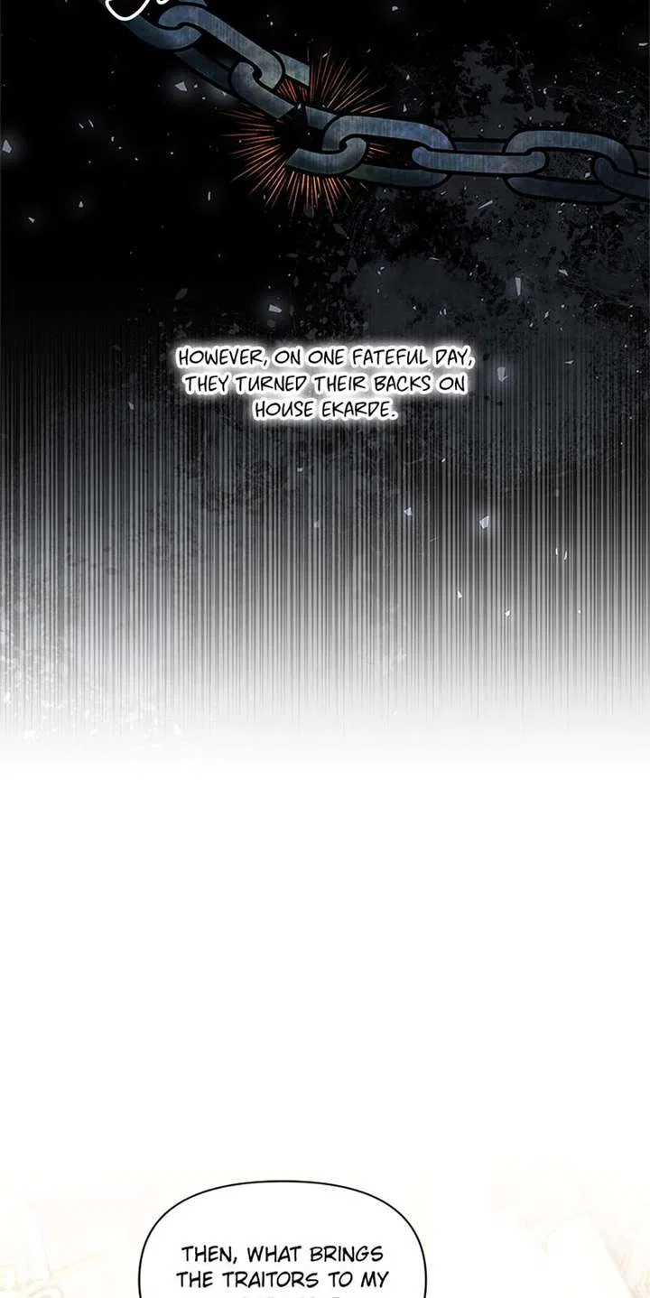 Once Married Chapter 55 – Page 21