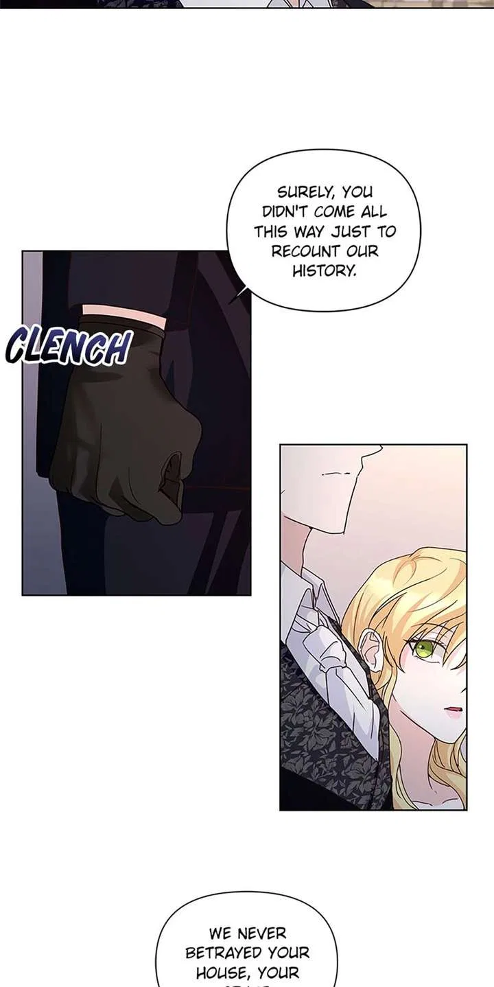 Once Married Chapter 55 – Page 24