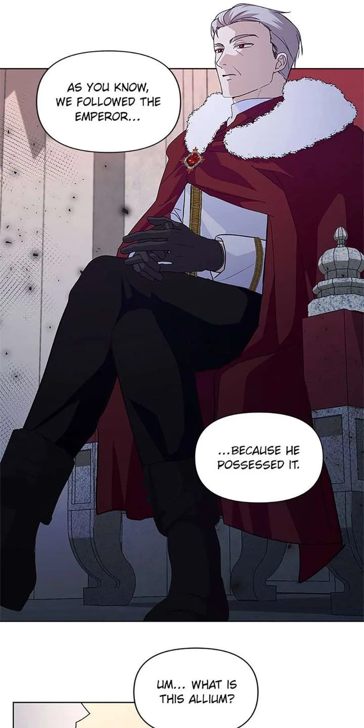 Once Married Chapter 55 – Page 26