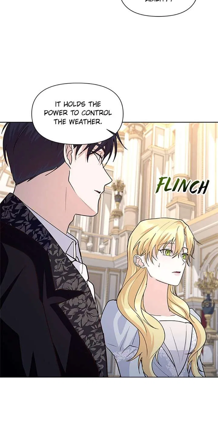 Once Married Chapter 55 – Page 29