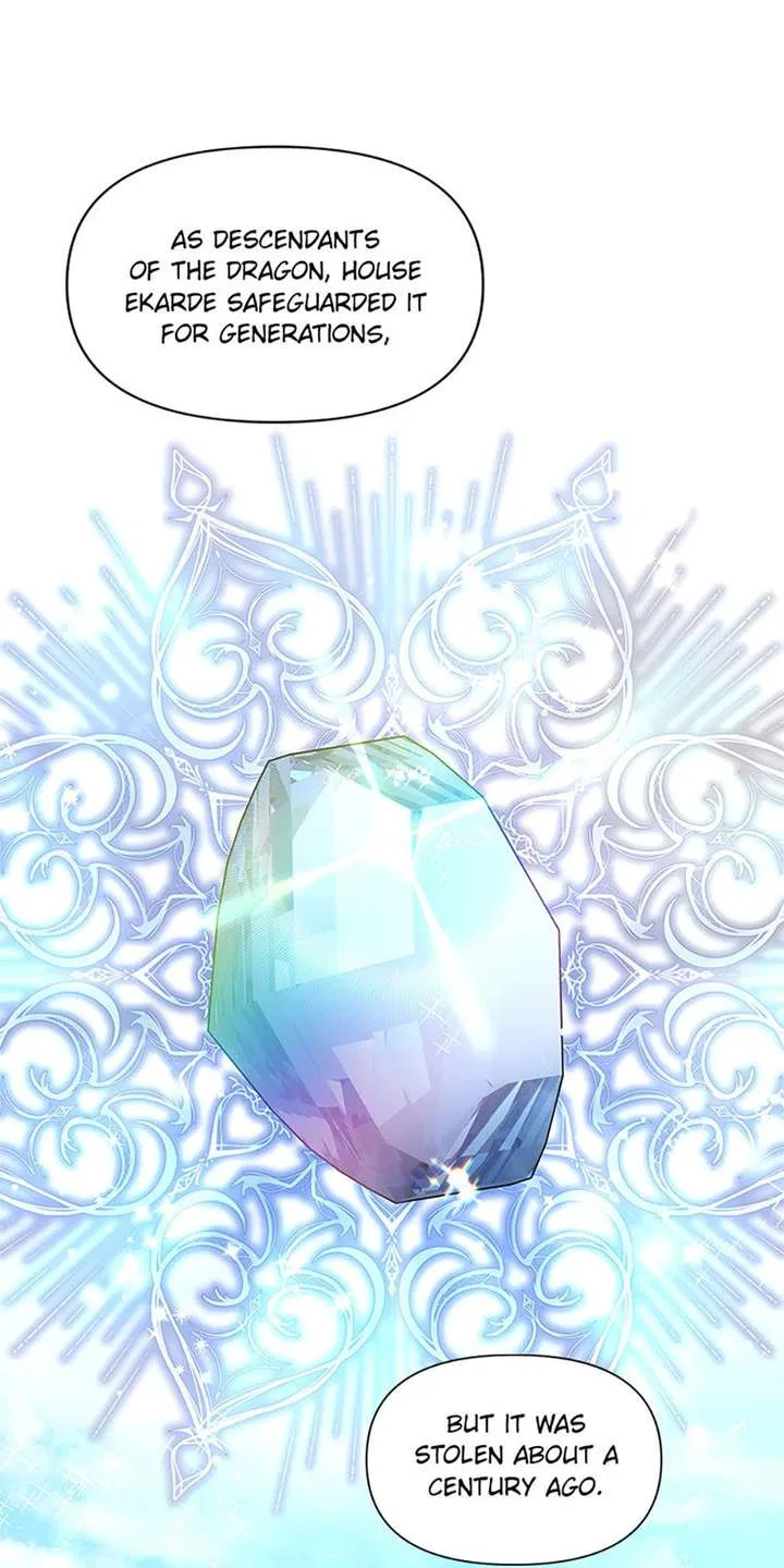 Once Married Chapter 55 – Page 30