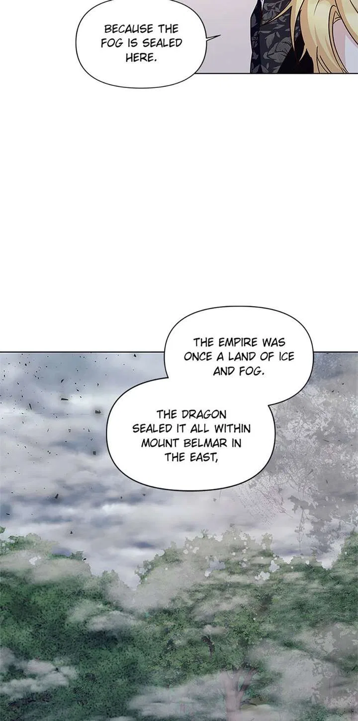 Once Married Chapter 55 – Page 34