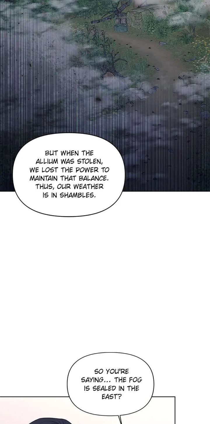 Once Married Chapter 55 – Page 35