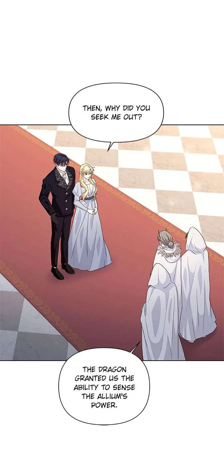 Once Married Chapter 55 – Page 37