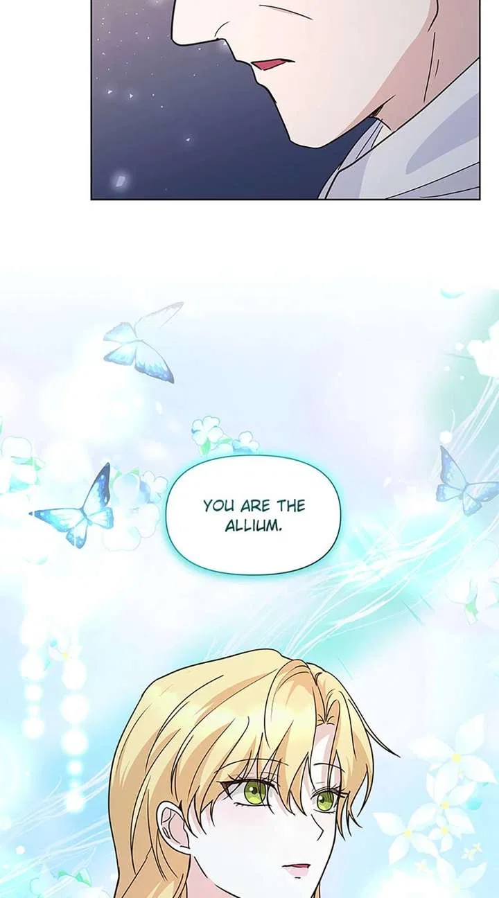 Once Married Chapter 55 – Page 41