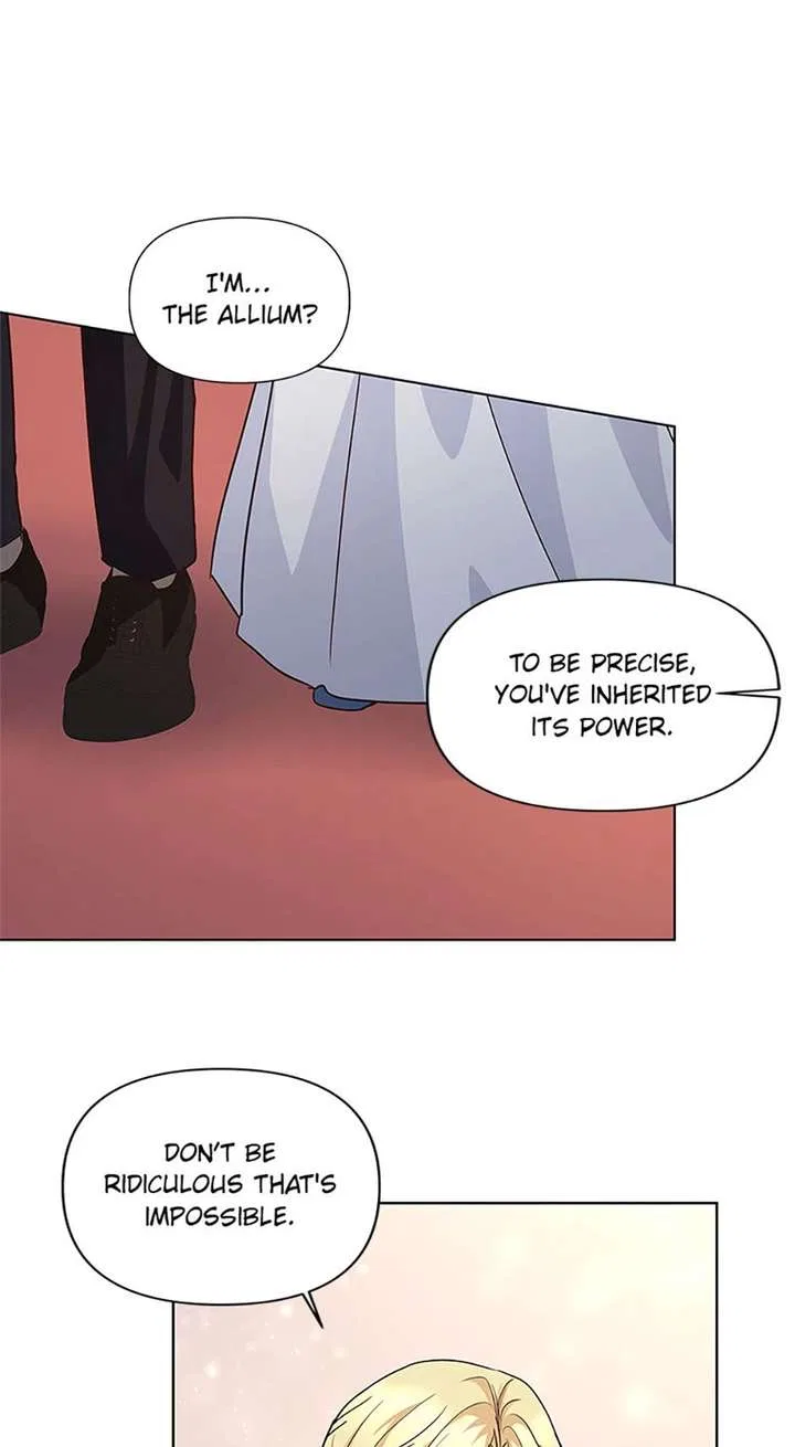 Once Married Chapter 55 – Page 44