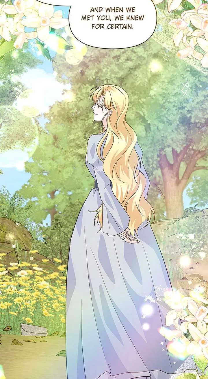 Once Married Chapter 55 – Page 46