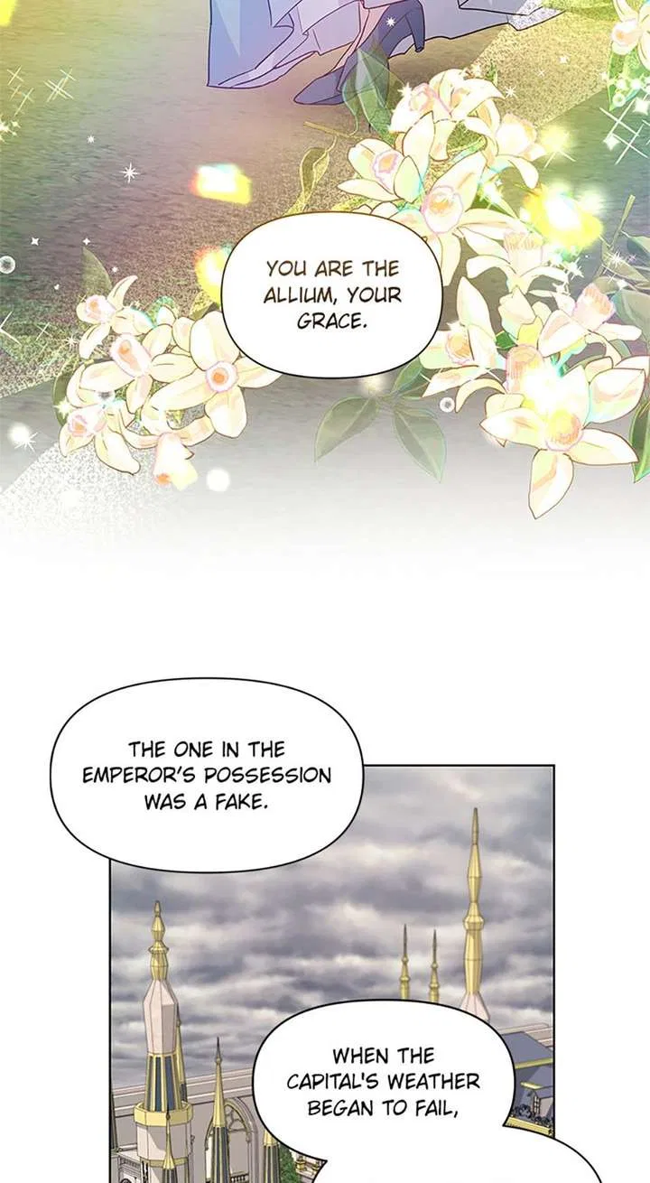 Once Married Chapter 55 – Page 47