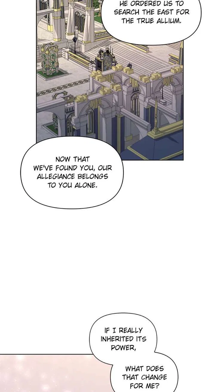 Once Married Chapter 55 – Page 48