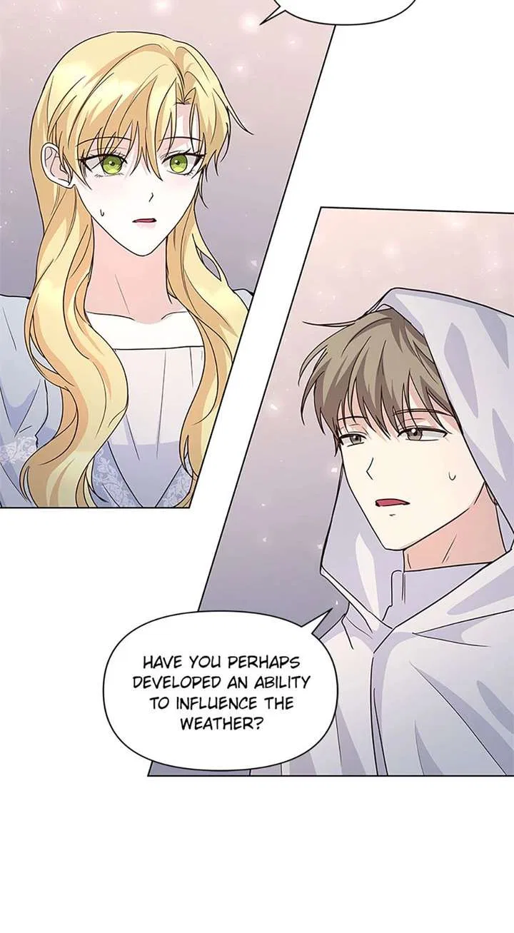 Once Married Chapter 55 – Page 49