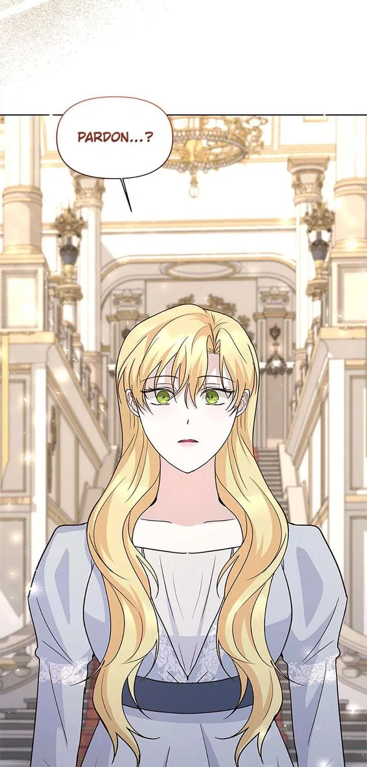 Once Married Chapter 55 – Page 54