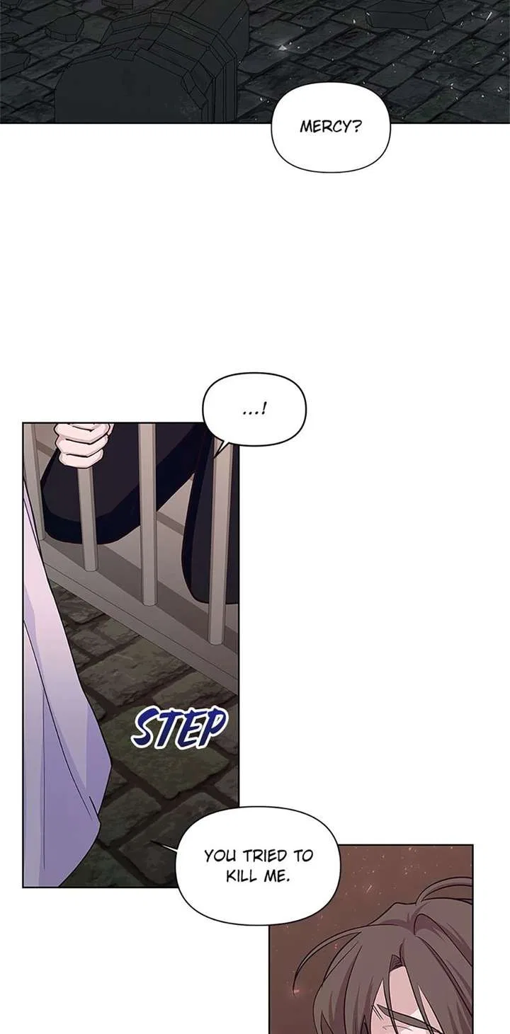 Once Married Chapter 54 – Page 2