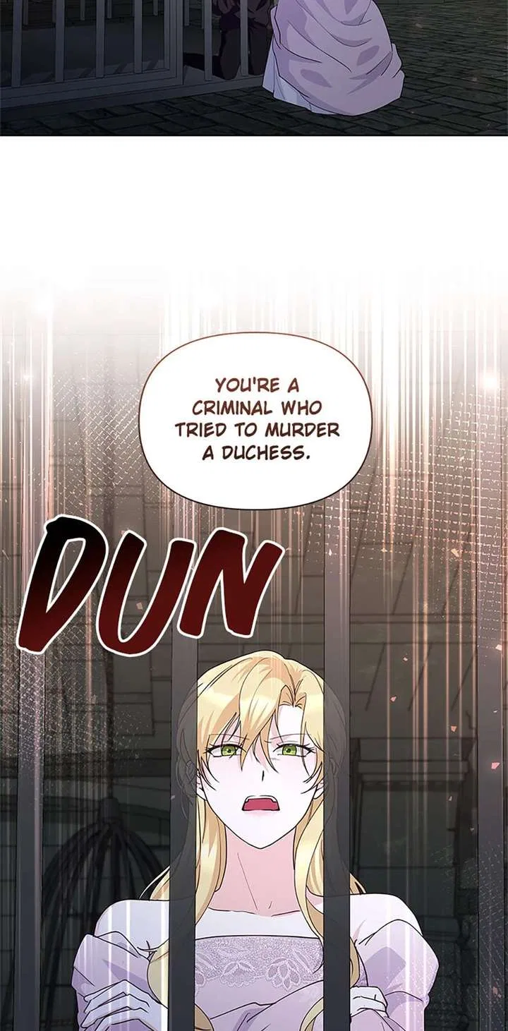 Once Married Chapter 54 – Page 4