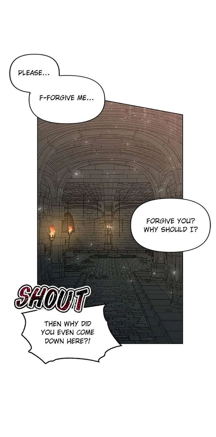 Once Married Chapter 54 – Page 6