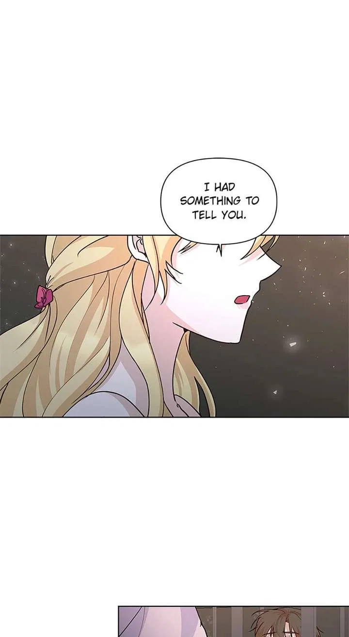 Once Married Chapter 54 – Page 7
