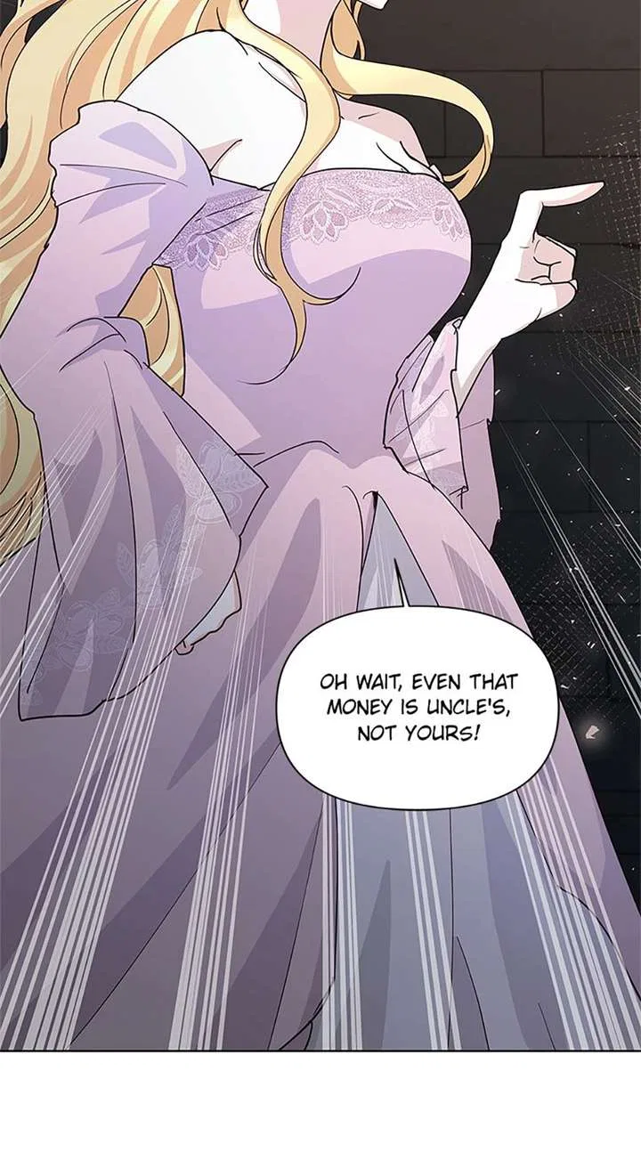 Once Married Chapter 54 – Page 9