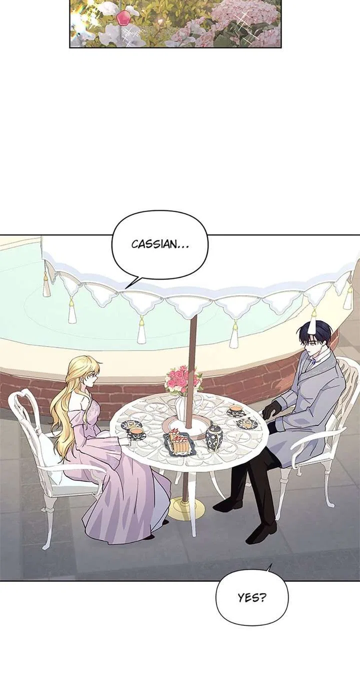 Once Married Chapter 54 – Page 18