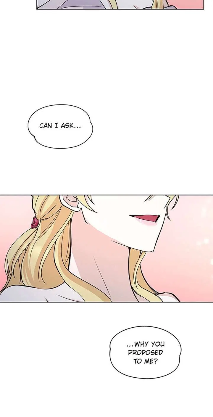 Once Married Chapter 54 – Page 24
