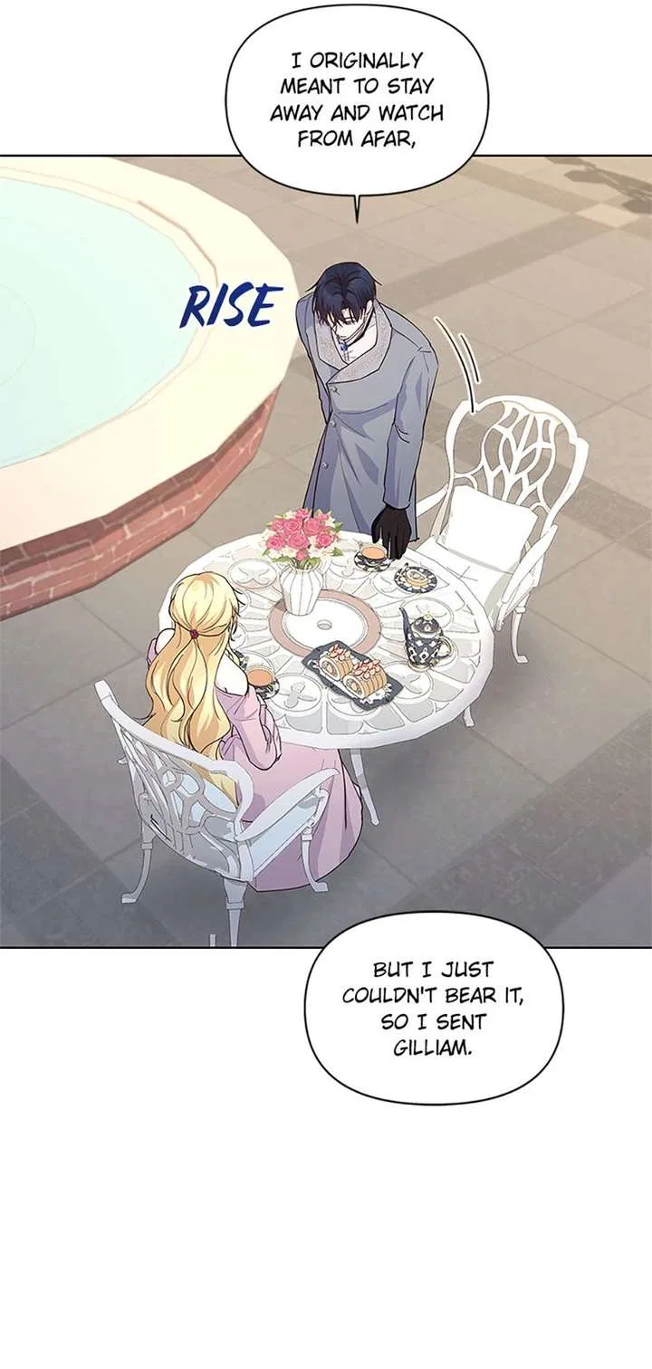 Once Married Chapter 54 – Page 26
