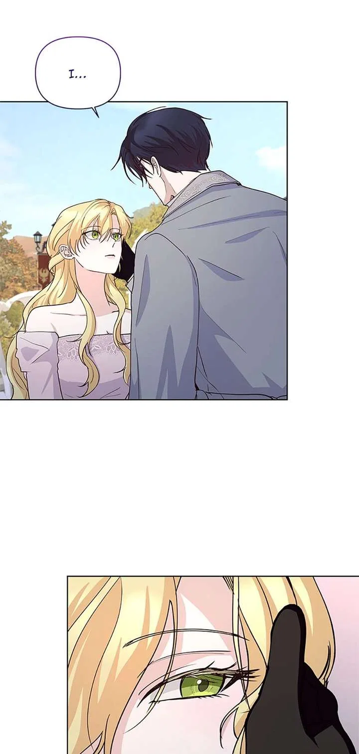 Once Married Chapter 54 – Page 27