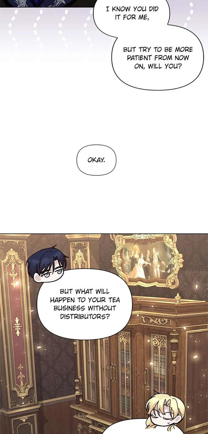 Once Married Chapter 54 – Page 37
