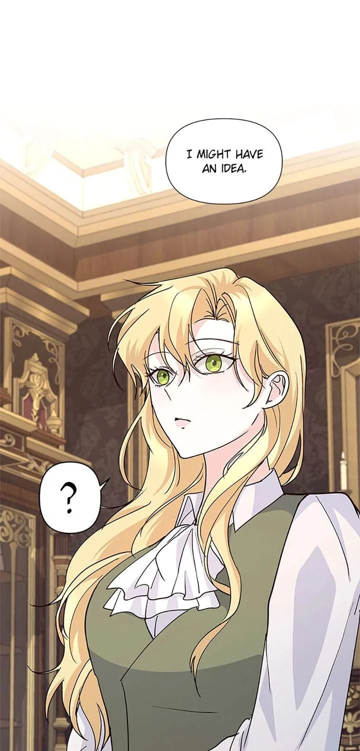 Once Married Chapter 54 – Page 39