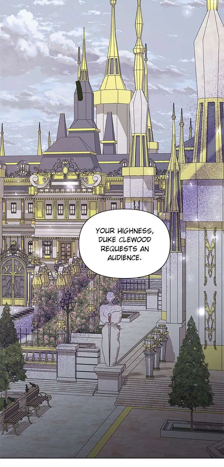 Once Married Chapter 54 – Page 41