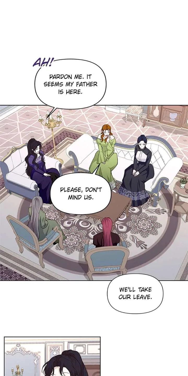 Once Married Chapter 54 – Page 42