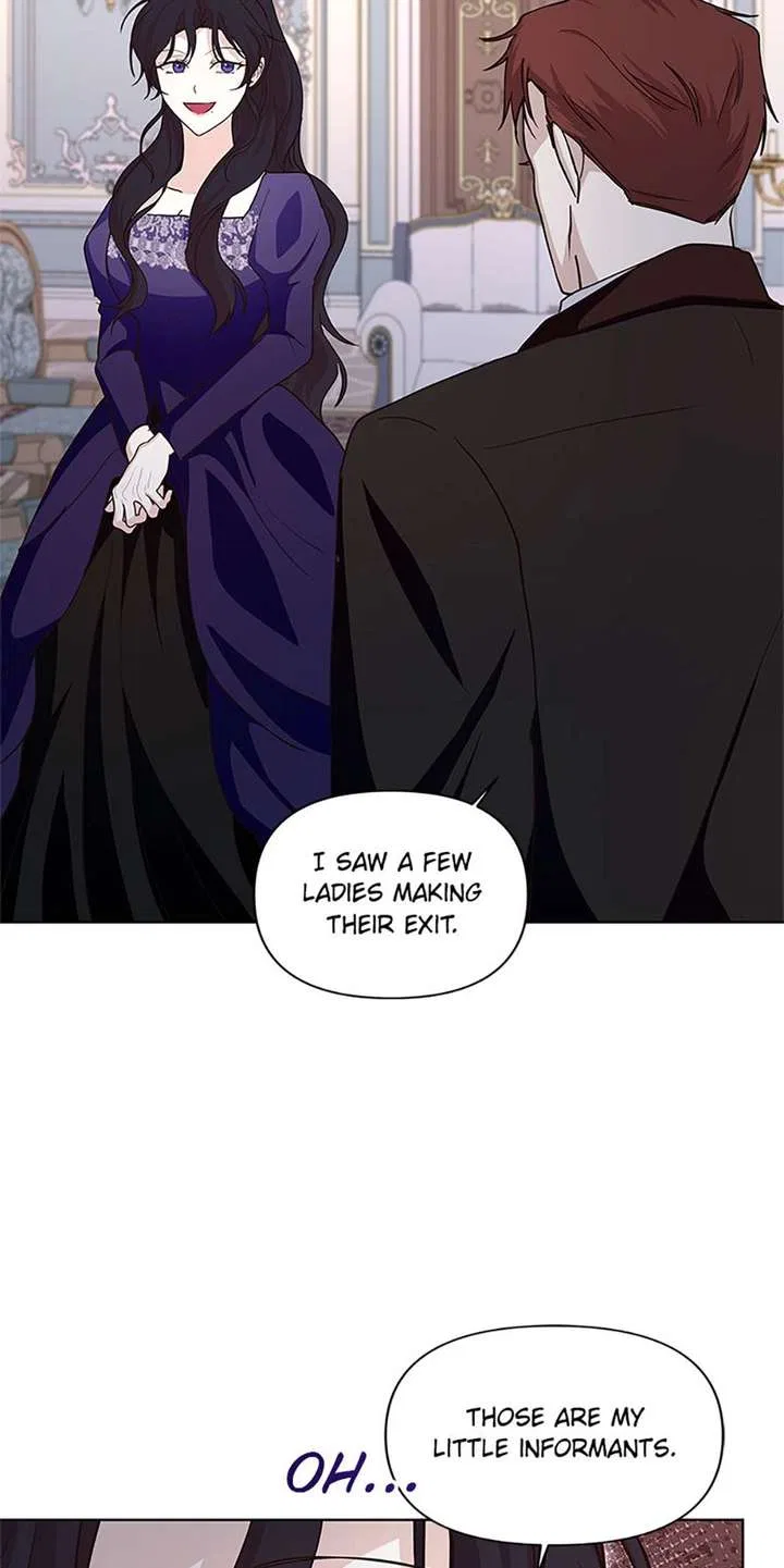 Once Married Chapter 54 – Page 44