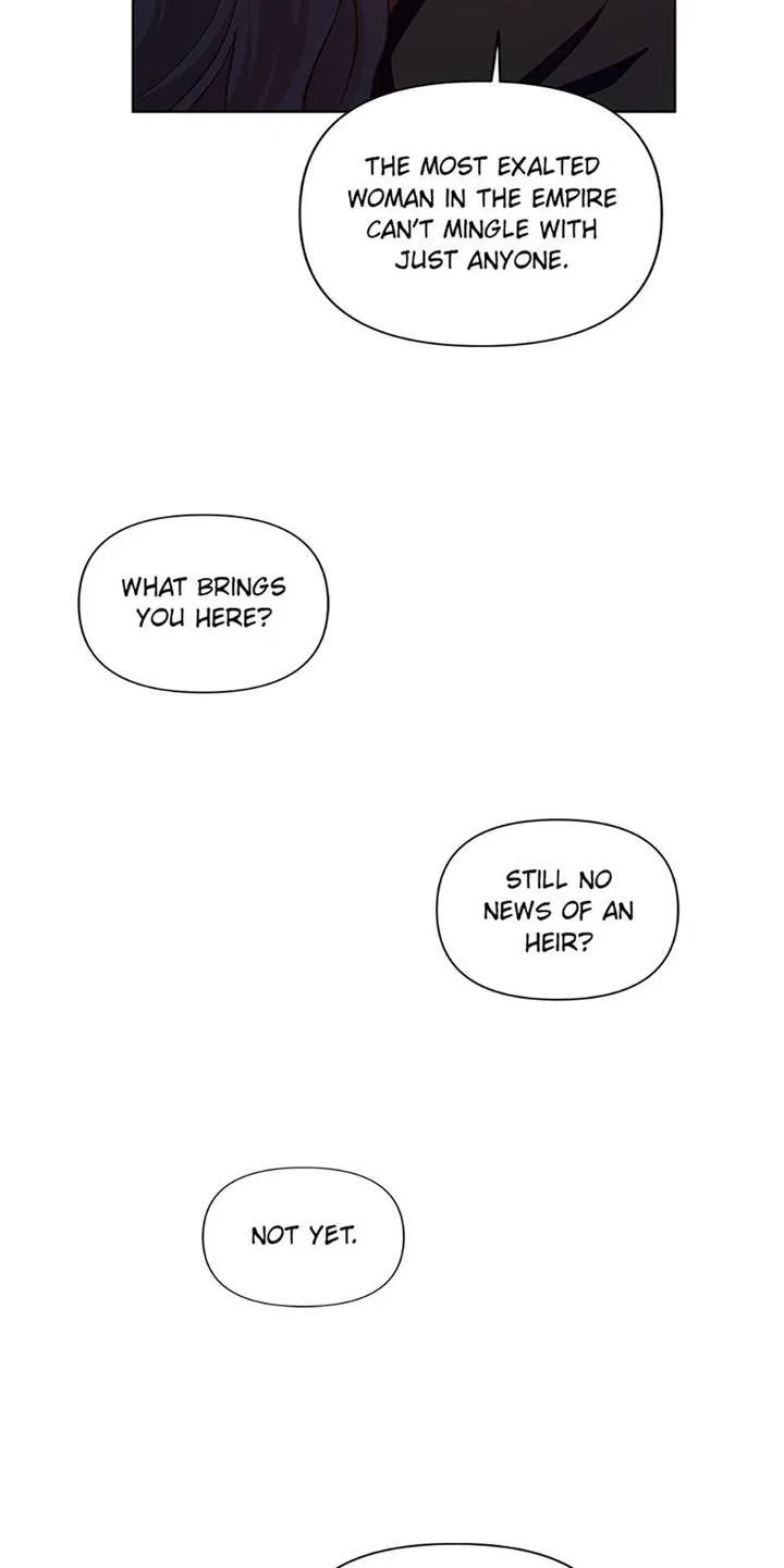 Once Married Chapter 54 – Page 46
