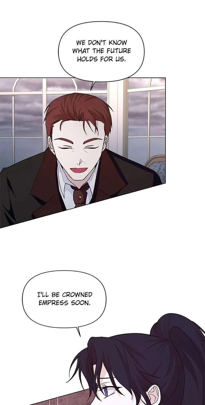 Once Married Chapter 54 – Page 48