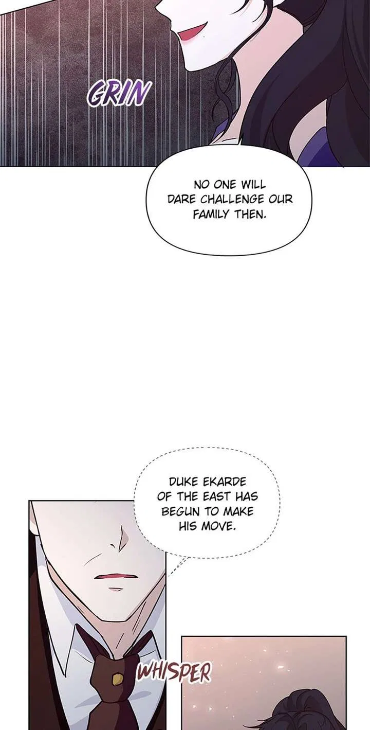 Once Married Chapter 54 – Page 49