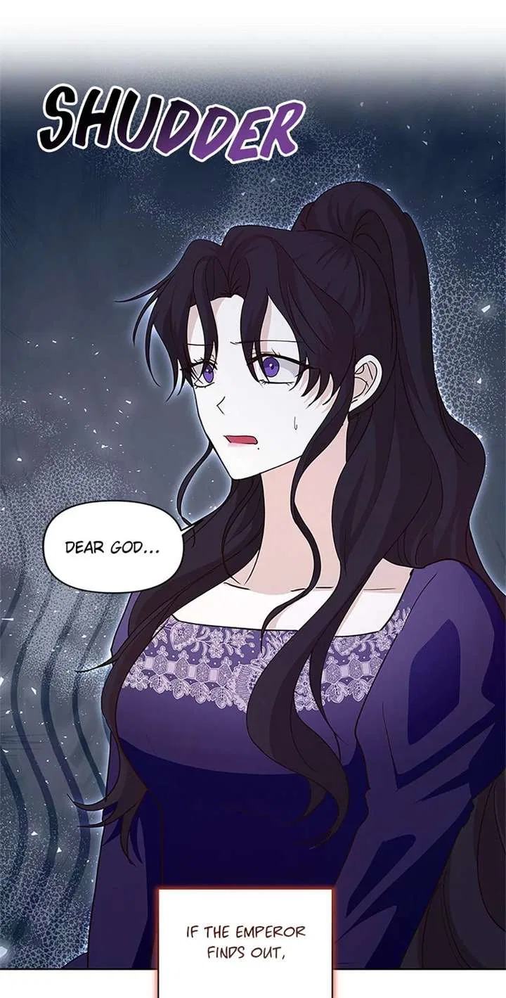 Once Married Chapter 54 – Page 52