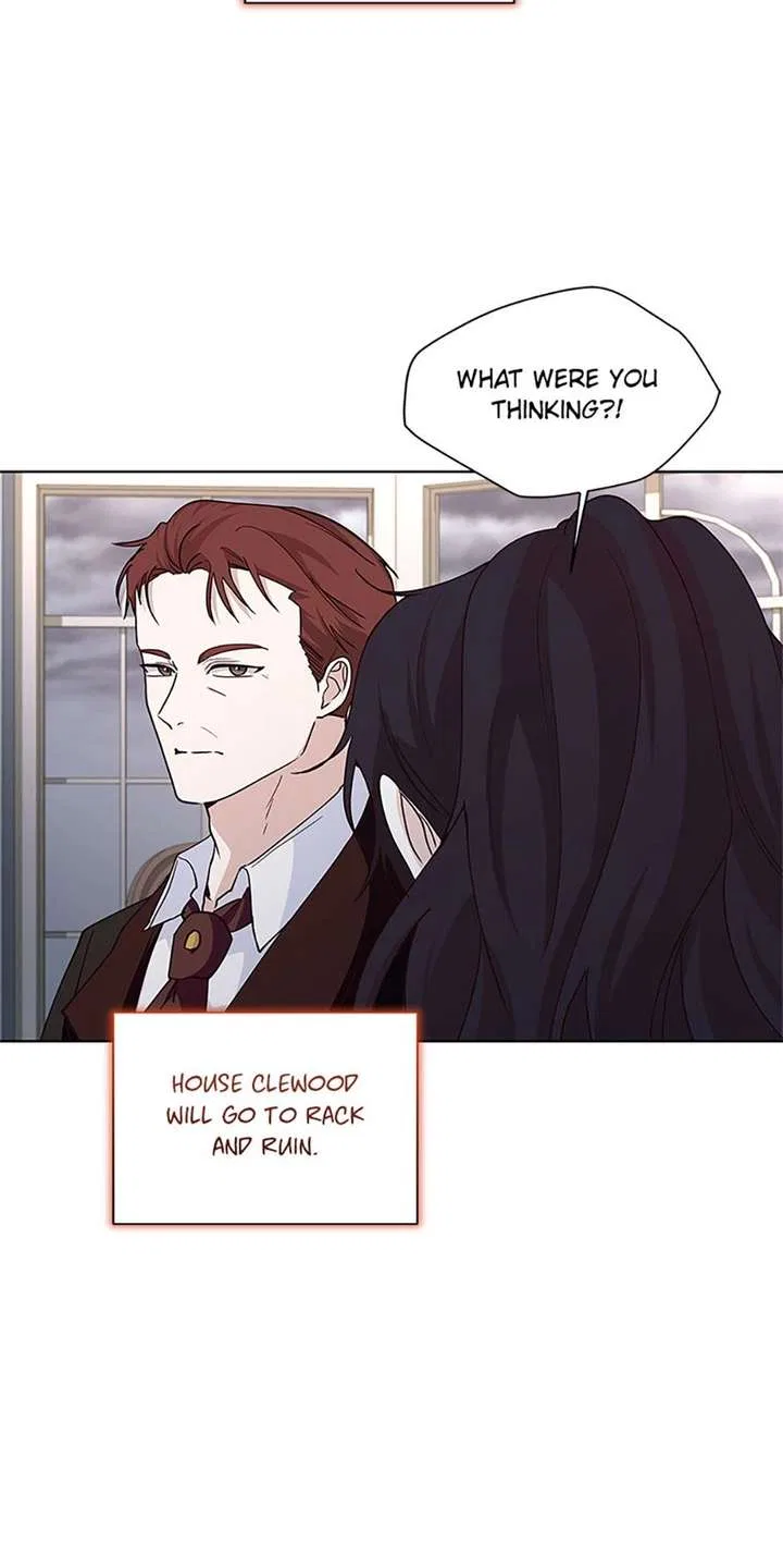 Once Married Chapter 54 – Page 53