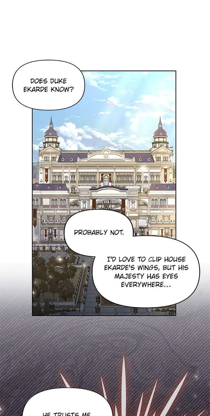 Once Married Chapter 54 – Page 54