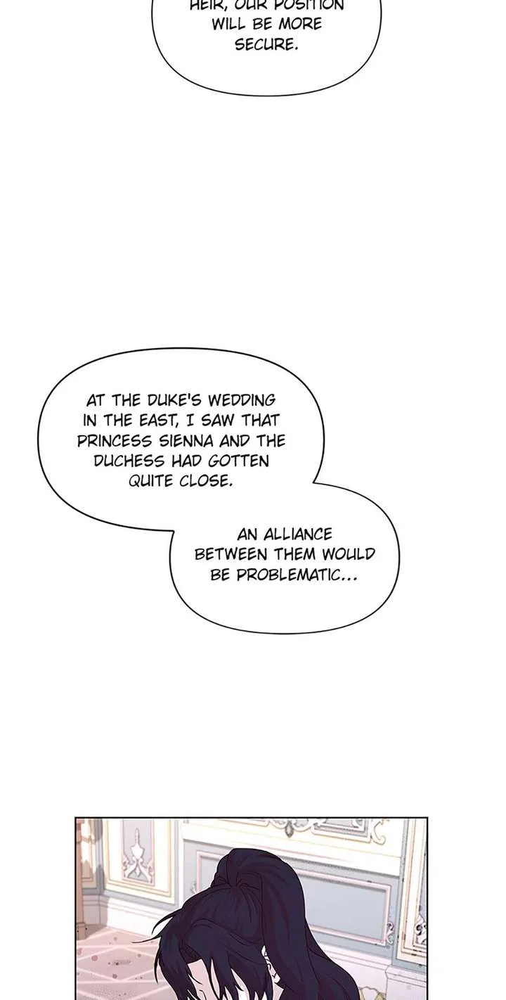Once Married Chapter 54 – Page 56