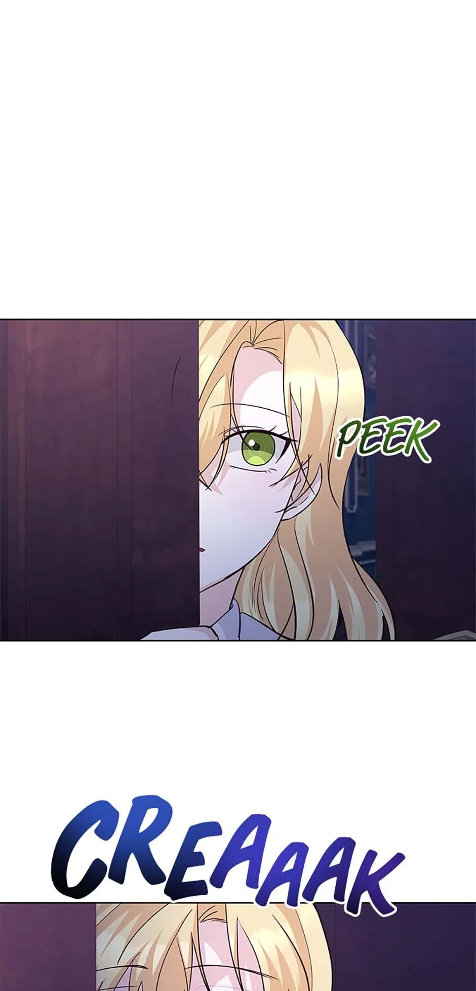 Once Married Chapter 53 – Page 9