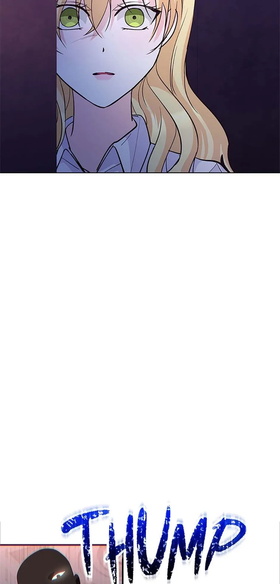 Once Married Chapter 53 – Page 10