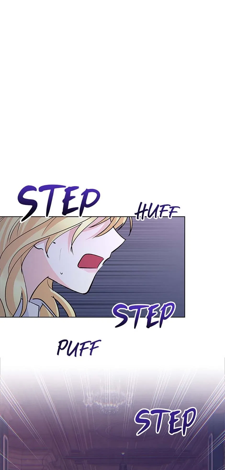 Once Married Chapter 53 – Page 14