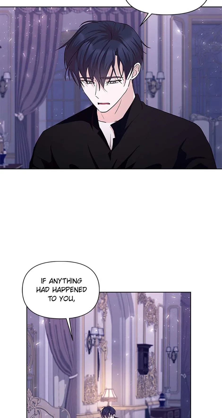 Once Married Chapter 53 – Page 30