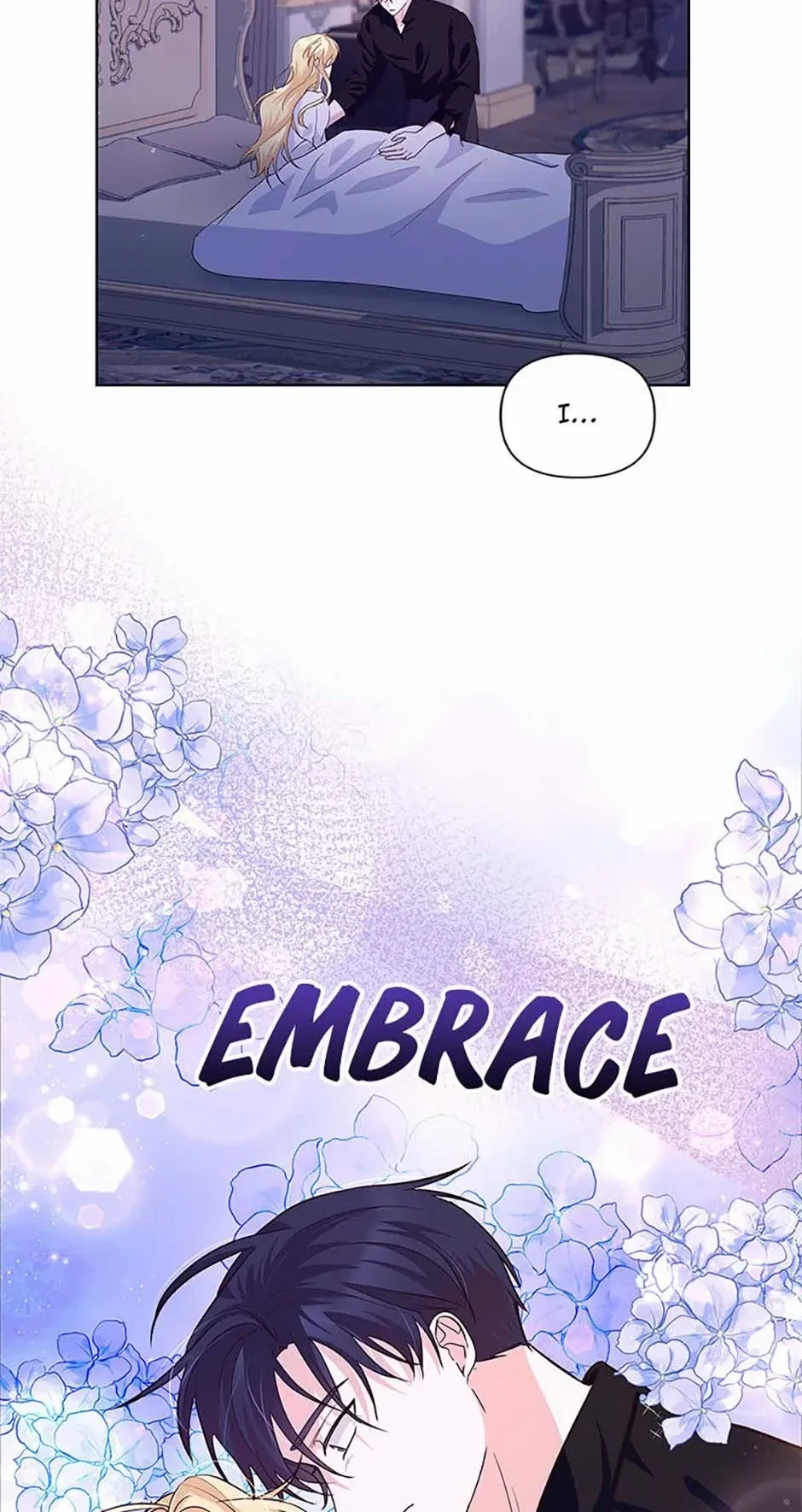 Once Married Chapter 53 – Page 31