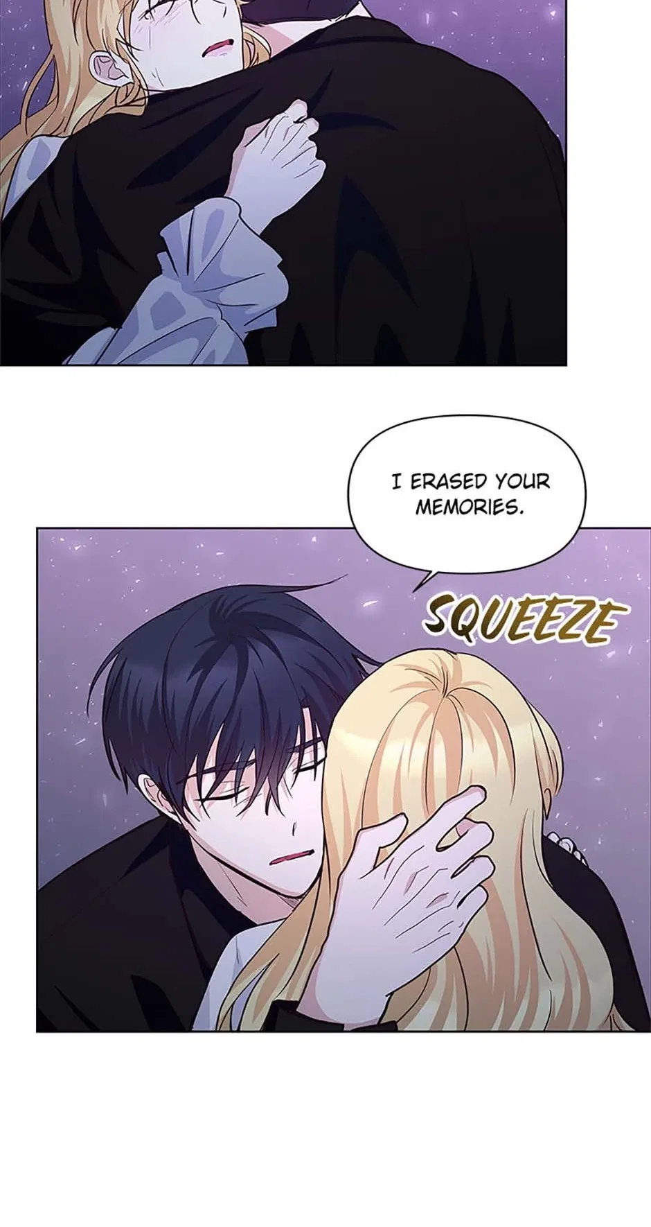 Once Married Chapter 53 – Page 33