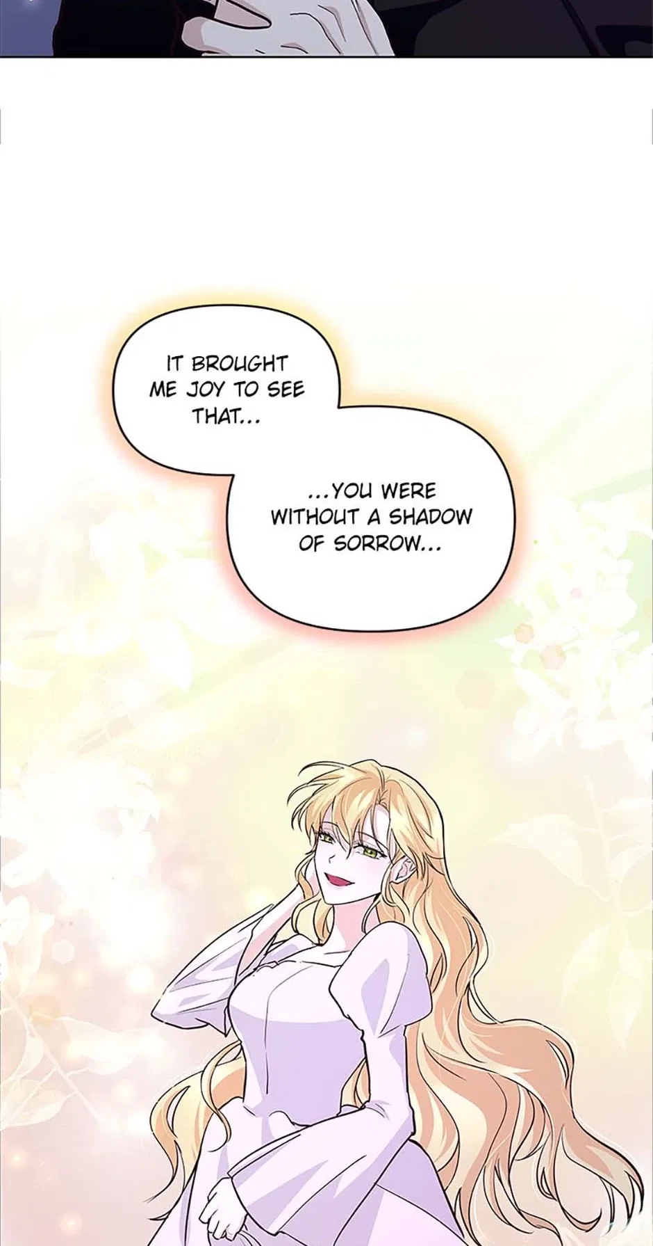Once Married Chapter 53 – Page 39