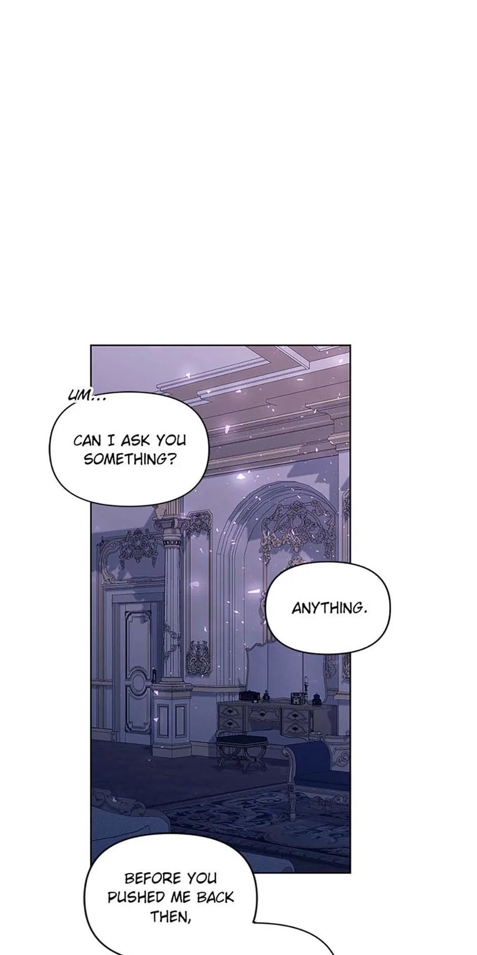 Once Married Chapter 53 – Page 41