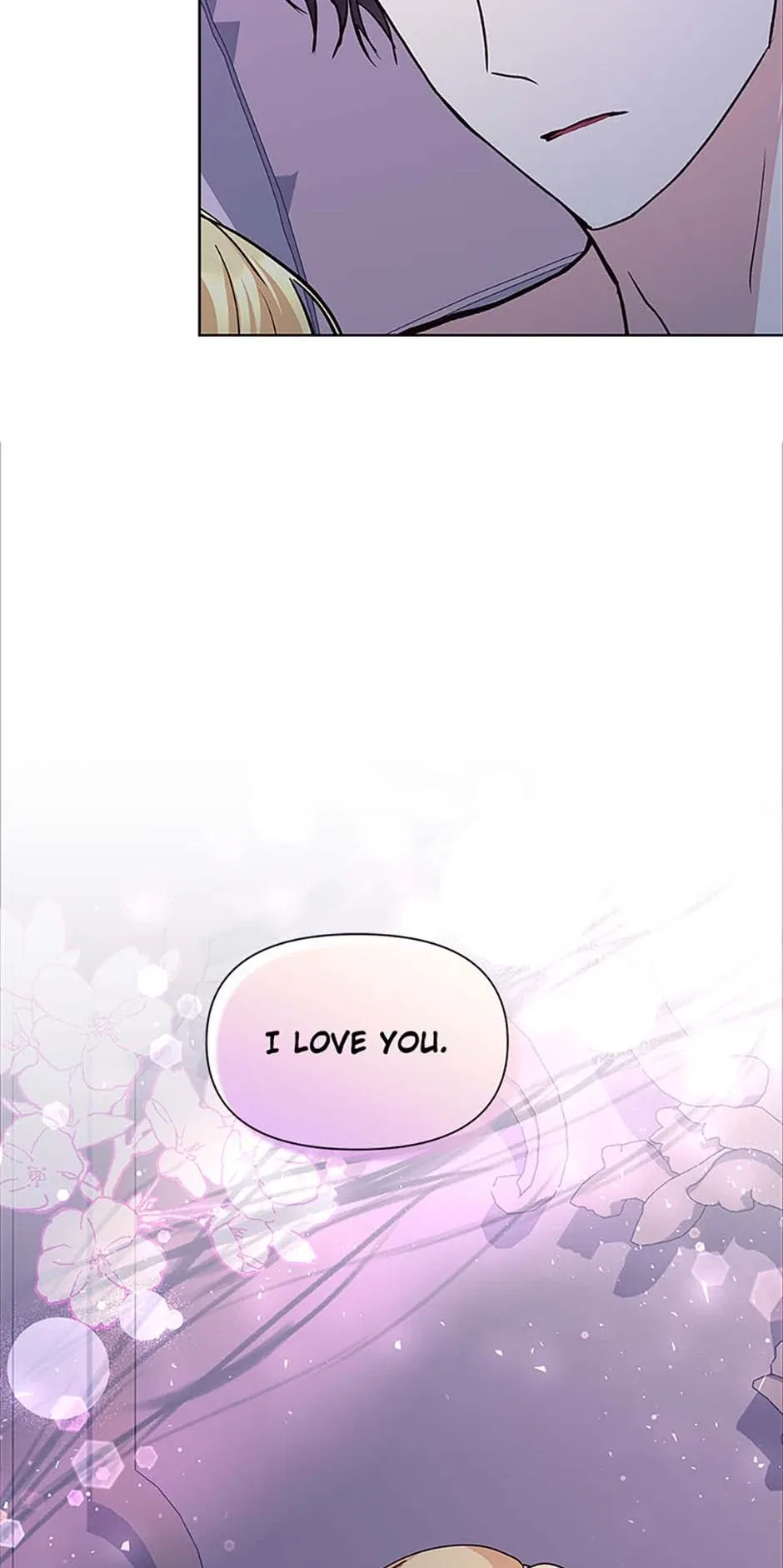 Once Married Chapter 53 – Page 43