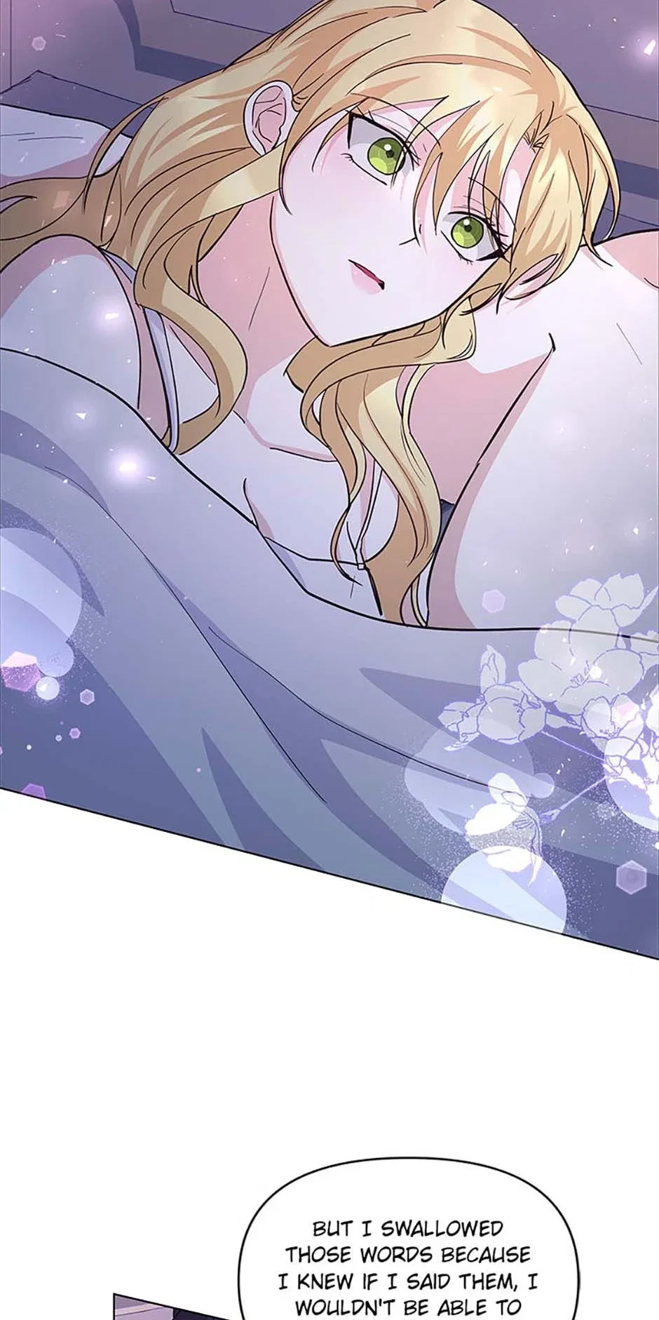 Once Married Chapter 53 – Page 44