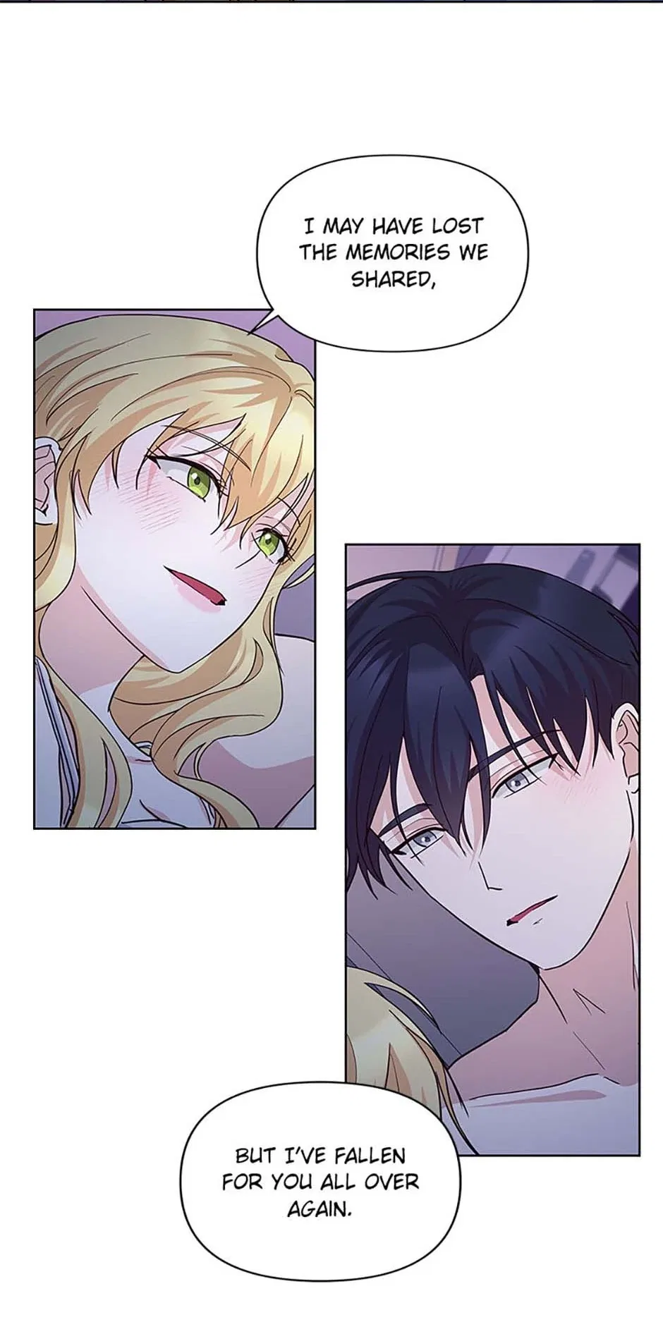 Once Married Chapter 53 – Page 46