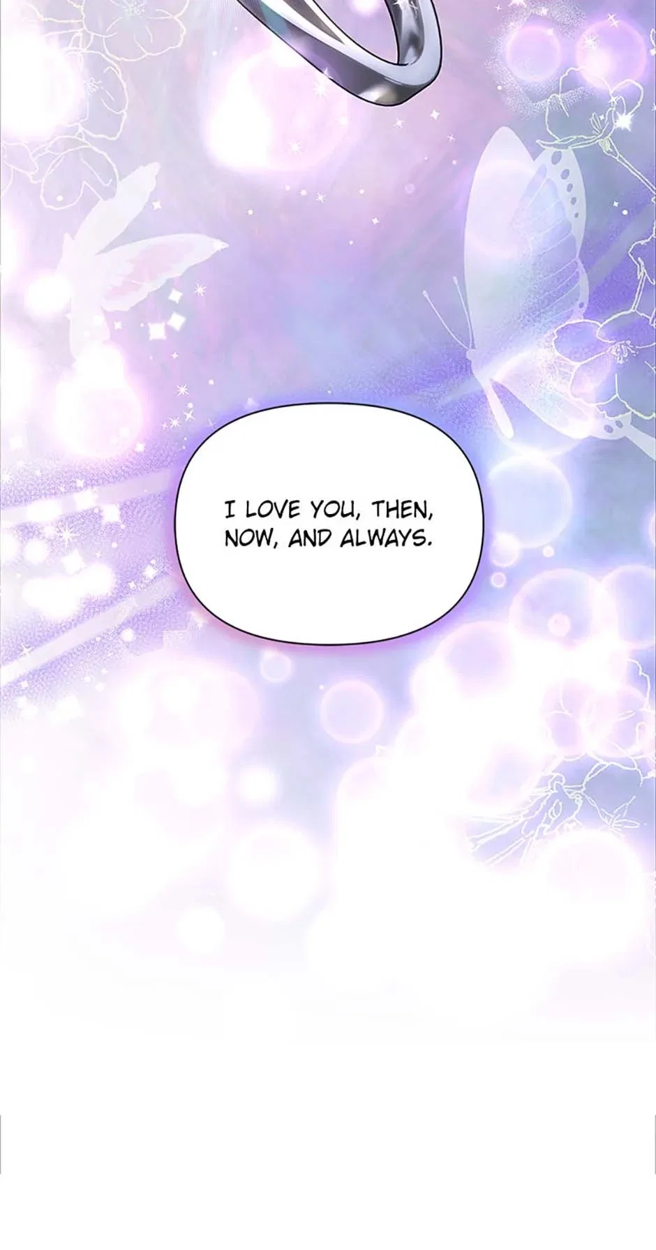 Once Married Chapter 53 – Page 51